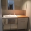 3 Pièces LYON (69006)  71 m2 365 000 € 