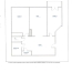 3 Pièces LYON (69006)  71 m2 365 000 € 
