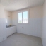 3 Pièces VENISSIEUX (69200)  50 m2 129 000 € 