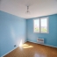 3 Pièces VENISSIEUX (69200)  50 m2 129 000 € 