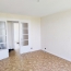 3 Pièces VENISSIEUX (69200)  50 m2 129 000 € 
