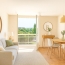 3 Pièces VENISSIEUX (69200)  52 m2 129 000 € 