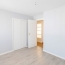3 Pièces VENISSIEUX (69200)  52 m2 129 000 € 