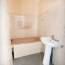 3 Pièces VENISSIEUX (69200)  52 m2 129 000 € 