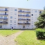 3 Pièces VENISSIEUX (69200)  52 m2 129 000 € 