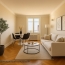 3 Pièces LYON (69006)  71 m2 365 000 € 