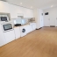 3 Pièces LYON (69006)  71 m2 365 000 € 