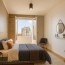 3 Pièces LYON (69006)  71 m2 365 000 € 