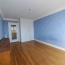 3 Pièces LYON (69006)  70 m2 365 000 € 