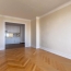 3 Pièces LYON (69006)  70 m2 365 000 € 