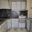 Maison SAINT-HILAIRE-DES-LOGES (85240)  132 m2 188 000 € 