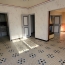 Maison SAINT-HILAIRE-DES-LOGES (85240)  132 m2 188 000 € 