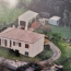 Maison SAINT-HILAIRE-DES-LOGES (85240)  132 m2 188 000 € 