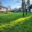 Maison SAINT-HILAIRE-DES-LOGES (85240)  132 m2 188 000 € 