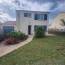 Maison FONTENAY-LE-COMTE (85200)  111 m2 137 000 € 