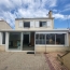 Maison FONTENAY-LE-COMTE (85200)  111 m2 137 000 € 