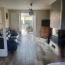 Maison FONTENAY-LE-COMTE (85200)  111 m2 137 000 € 