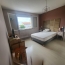 Maison FONTENAY-LE-COMTE (85200)  111 m2 137 000 € 