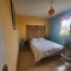 Maison FONTENAY-LE-COMTE (85200)  111 m2 137 000 € 