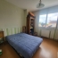 Maison FONTENAY-LE-COMTE (85200)  111 m2 137 000 € 
