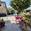 Maison SAINT-HILAIRE-DES-LOGES (85240)  154 m2 220 000 € 