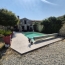 Maison SAINT-HILAIRE-DES-LOGES (85240)  154 m2 220 000 € 