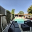 Maison SAINT-HILAIRE-DES-LOGES (85240)  154 m2 220 000 € 