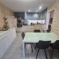 Maison FONTENAY-LE-COMTE (85200)  144 m2 172 500 € 
