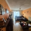 Maison FONTENAY-LE-COMTE (85200)  144 m2 172 500 € 