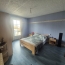 Maison FONTENAY-LE-COMTE (85200)  144 m2 172 500 € 