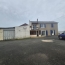 Maison FONTENAY-LE-COMTE (85200)  144 m2 172 500 € 