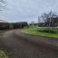 Maison FONTENAY-LE-COMTE (85200)  144 m2 172 500 € 