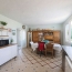 Maison FONTENAY-LE-COMTE (85200)  96 m2 177 000 € 