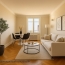 3 Pièces LYON (69006)  71 m2 349 000 € 