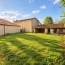 Maison COULONGES-SUR-L'AUTIZE (79160)  123 m2 90 000 € 