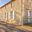 Maison COULONGES-SUR-L'AUTIZE (79160)  123 m2 90 000 € 