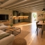 Maison COULONGES-SUR-L'AUTIZE (79160)  123 m2 90 000 € 
