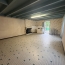 Maison COULONGES-SUR-L'AUTIZE (79160)  123 m2 90 000 € 