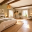 Maison COULONGES-SUR-L'AUTIZE (79160)  123 m2 90 000 € 