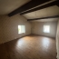 Maison COULONGES-SUR-L'AUTIZE (79160)  123 m2 90 000 € 