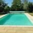 Maison SAINT-HILAIRE-DES-LOGES (85240)  285 m2 275 000 € 