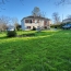 Maison SAINT-HILAIRE-DES-LOGES (85240)  132 m2 188 000 € 