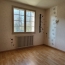 Maison SAINT-HILAIRE-DES-LOGES (85240)  132 m2 188 000 € 