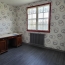 Maison SAINT-HILAIRE-DES-LOGES (85240)  132 m2 188 000 € 