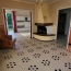 Maison SAINT-HILAIRE-DES-LOGES (85240)  132 m2 188 000 € 