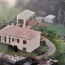 Maison SAINT-HILAIRE-DES-LOGES (85240)  132 m2 188 000 € 