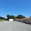 Maison LARGEASSE (79240)  645 m2 137 000 € 