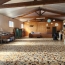 Maison LARGEASSE (79240)  645 m2 137 000 € 