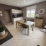 Maison COULON (79510)  248 m2 330 000 € 