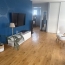 Maison COULON (79510)  248 m2 330 000 € 
